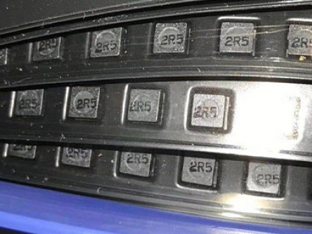 回收二三極管 MOS管