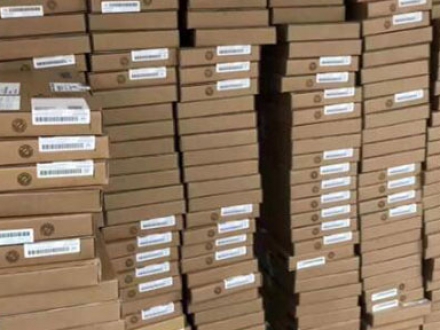 回收二三極管 MOS管